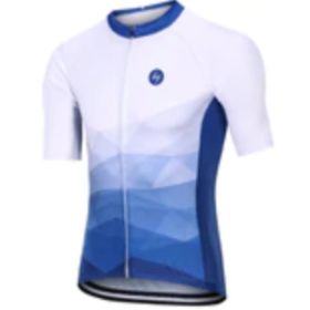Short Sleeves M (Option: 3XL-V)