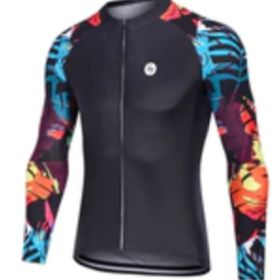 Short Sleeves M (Option: 2XL-Style S)